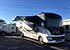 2013 Fleetwood Bounder Classic for sale 300183182